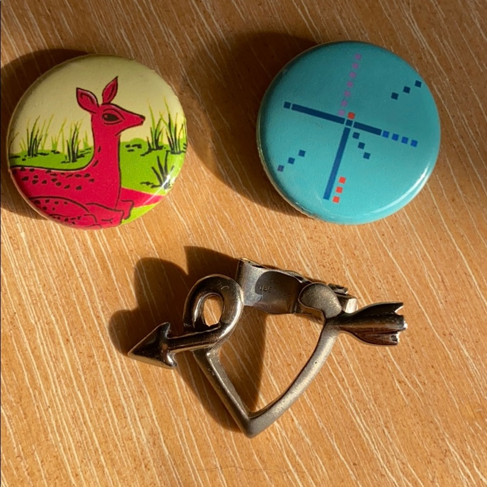 Grab bag! - Picture 2 of 6